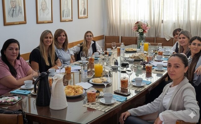 Noticia 1