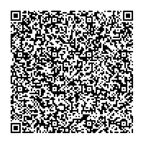 C&oacute;digo QR de compra en Amazon