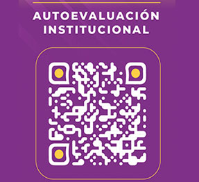Reuni&oacute;n con personal de servicios